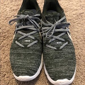 Women’s Nike Air Max Sequent 3